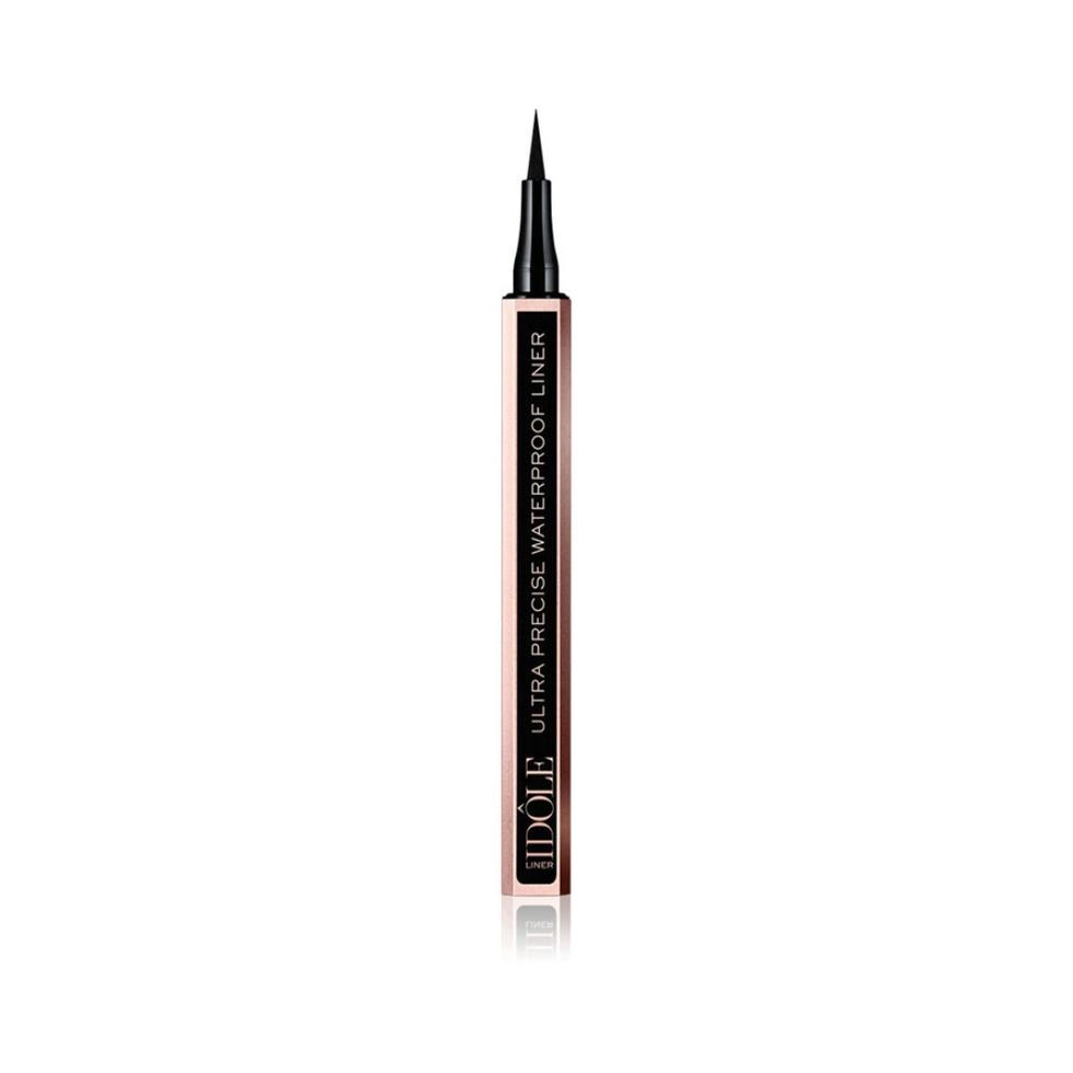 Lash Idôle Liner 01 Black