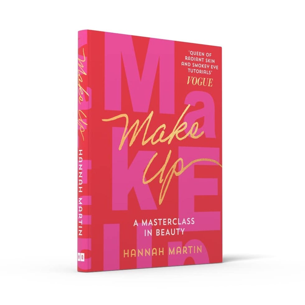 Makeup A Masterclass in Beauty