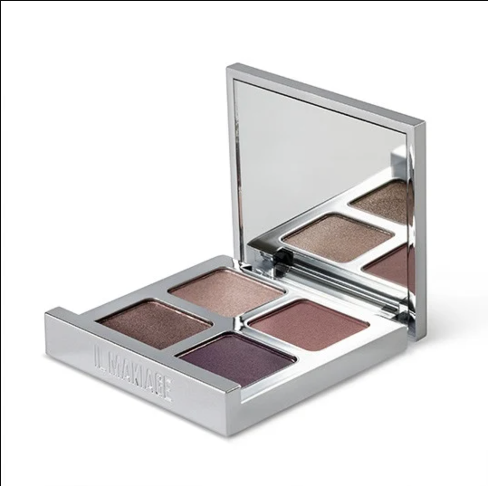 COLOR BOSS SQUAD EYESHADOW