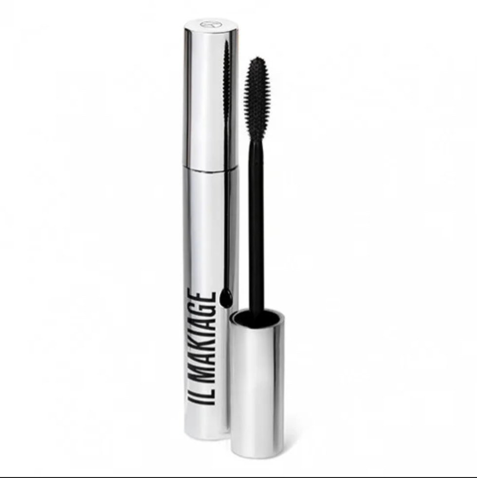  ICON MASCARA