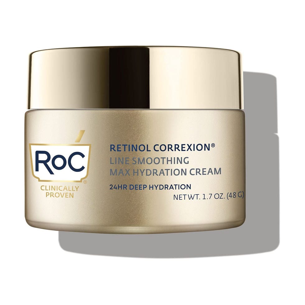 Retinol Correxion Max Hydration Cream