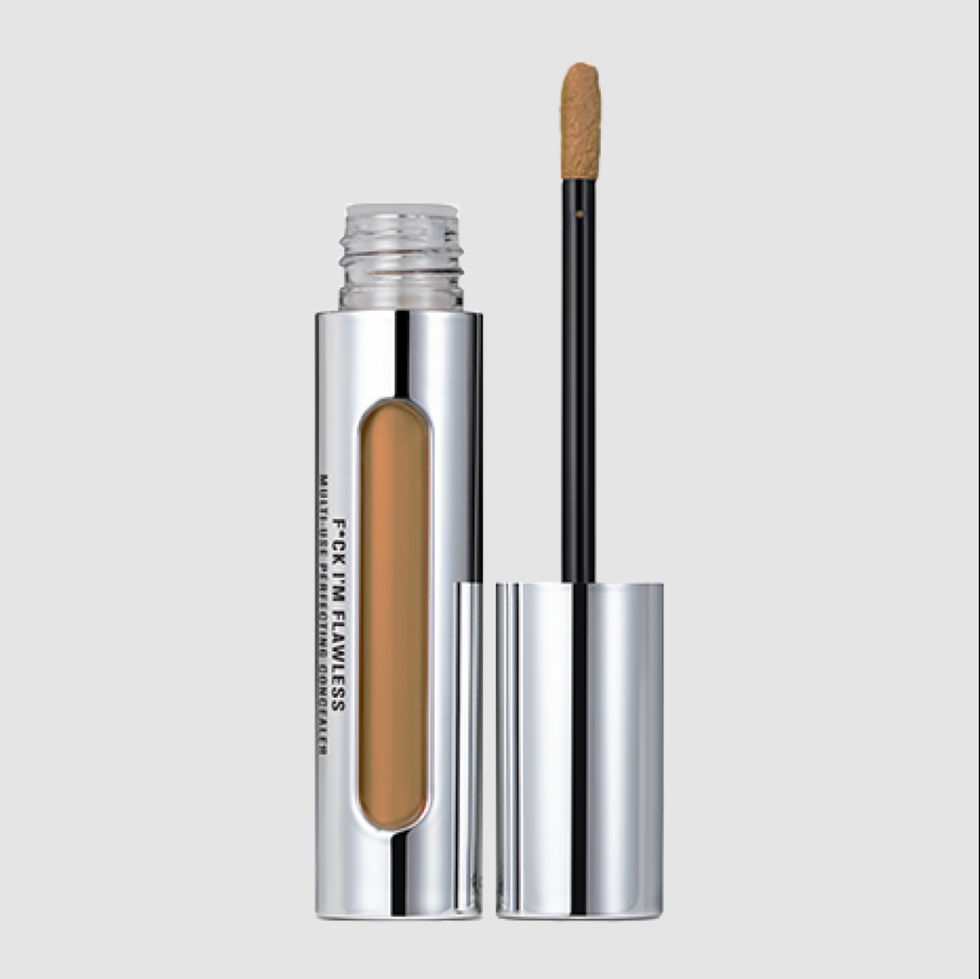 F*CK I'M FLAWLESS Multi-Use Perfecting Concealer