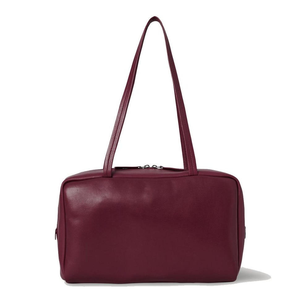 Astra Bowling Bag