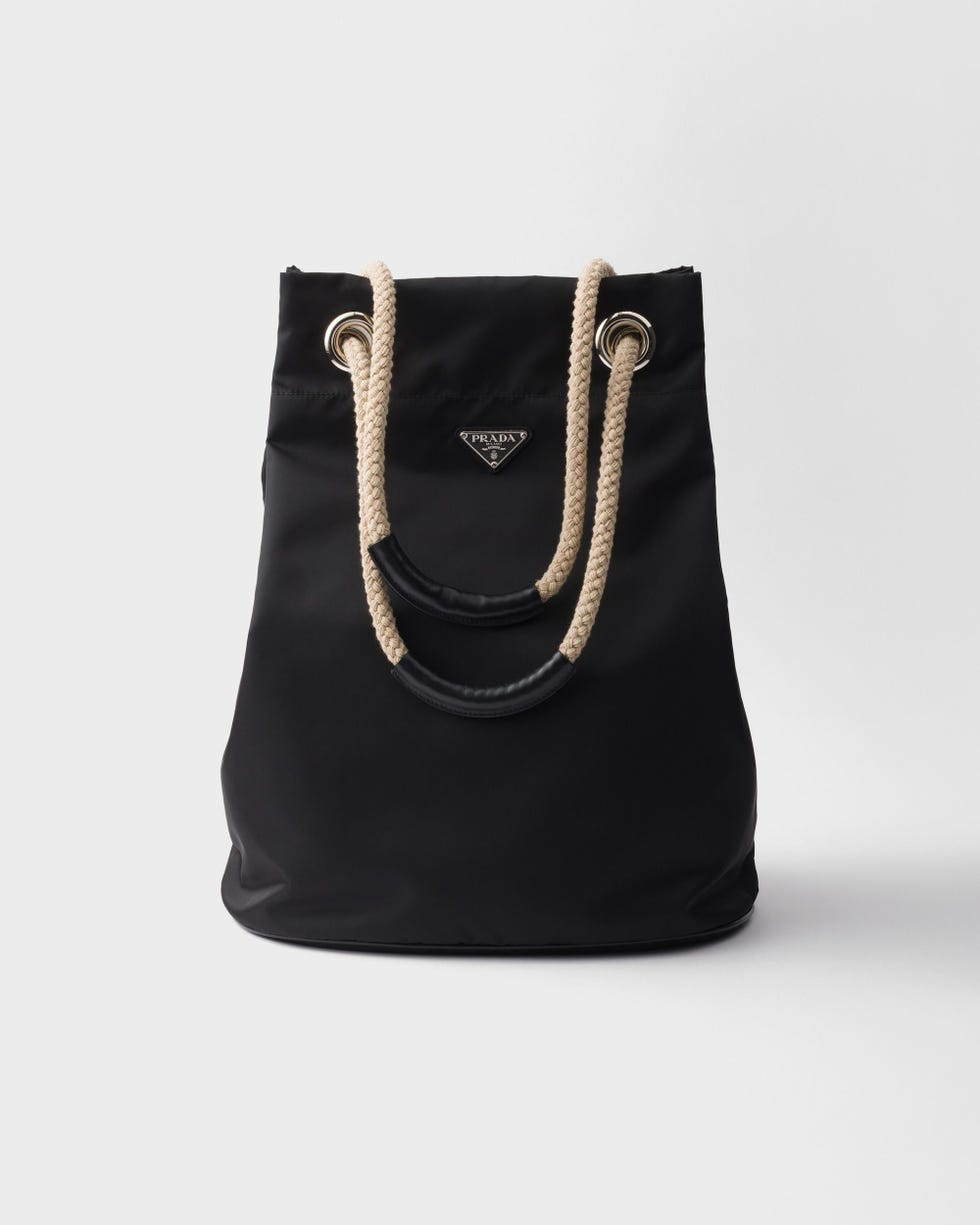 Сумка-тоут Mariner Medium Re-Nylon