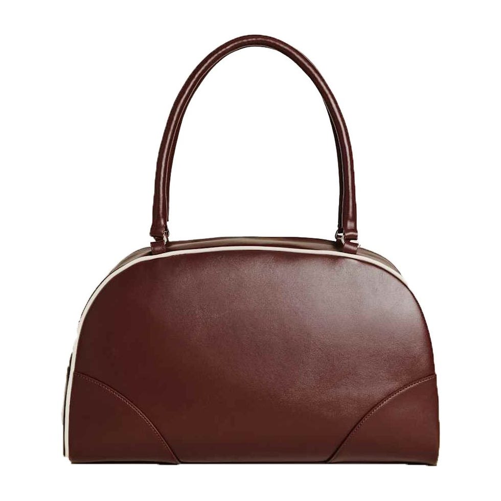 Arianna Bag