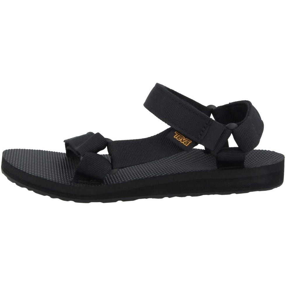 Original Universal Sandal
