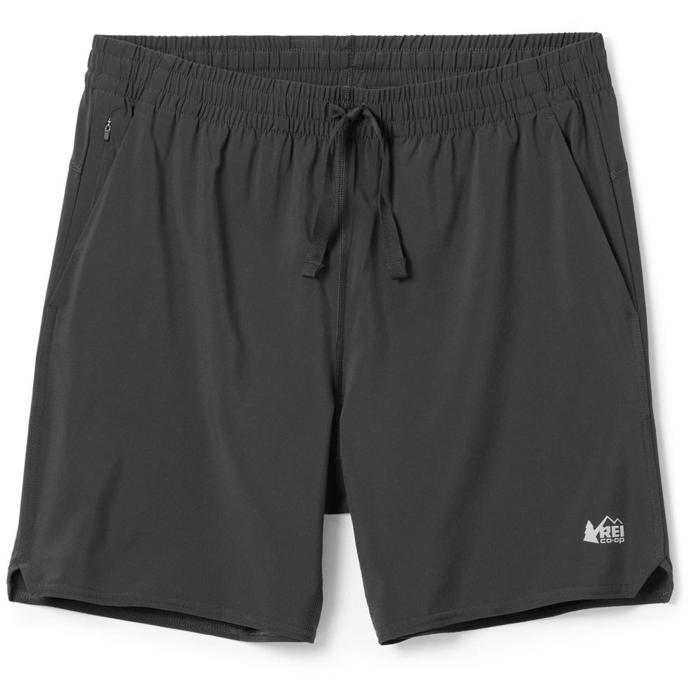 Co-op Active Pursuits Shorts