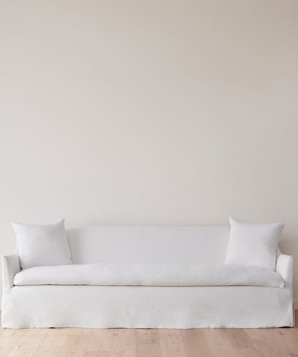 Miramar Sofa