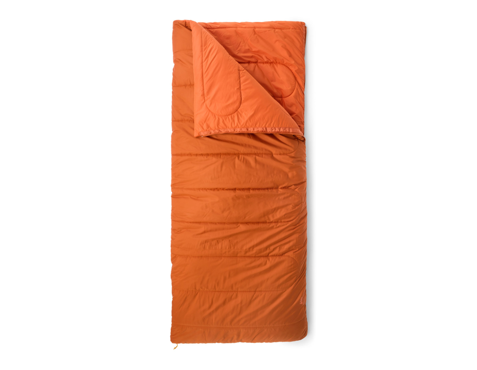 Co-op Campwell 30 Sleeping Bag