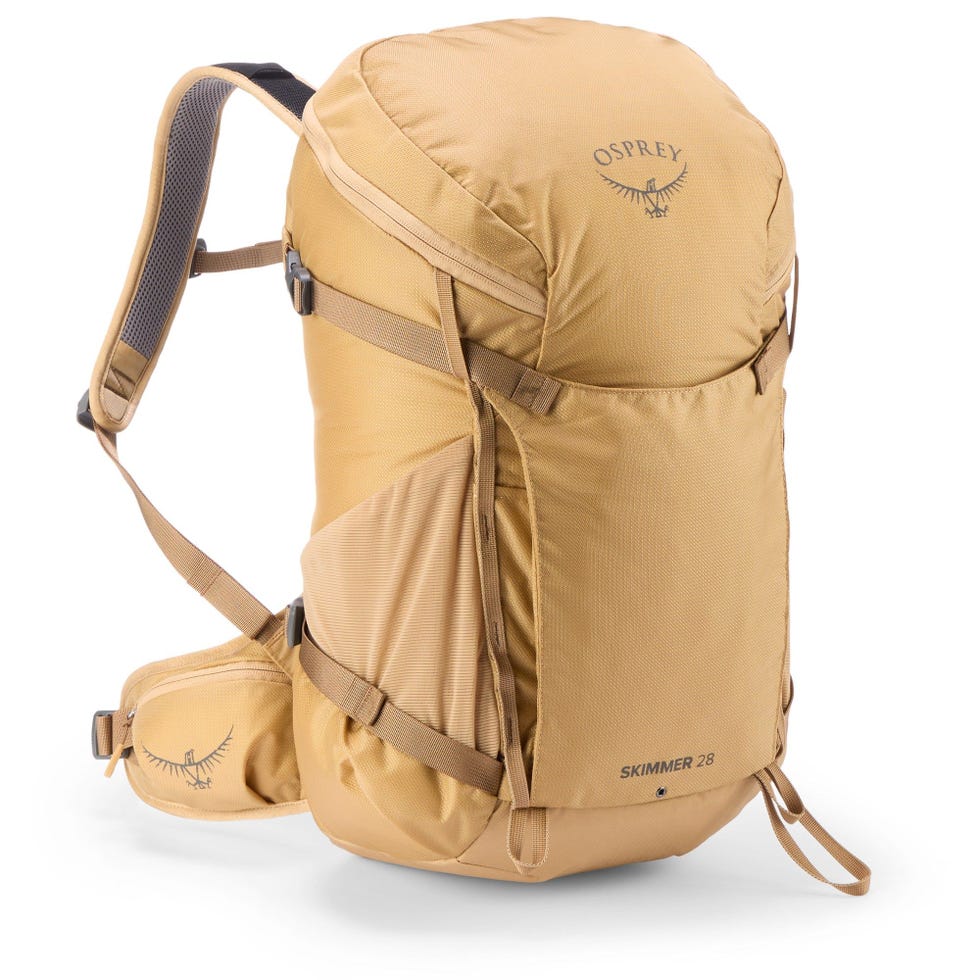 Skimmer 28 Hydration Pack