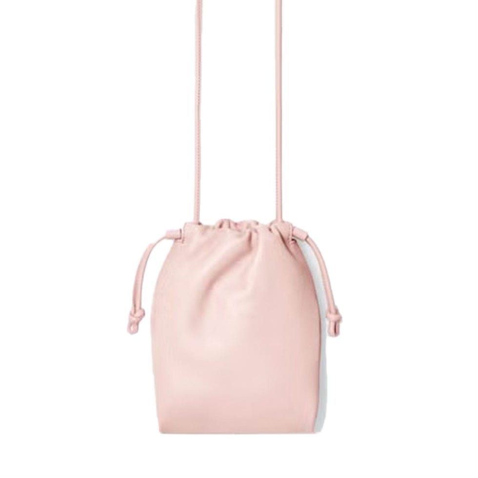 Cavatelli Phone Pouch