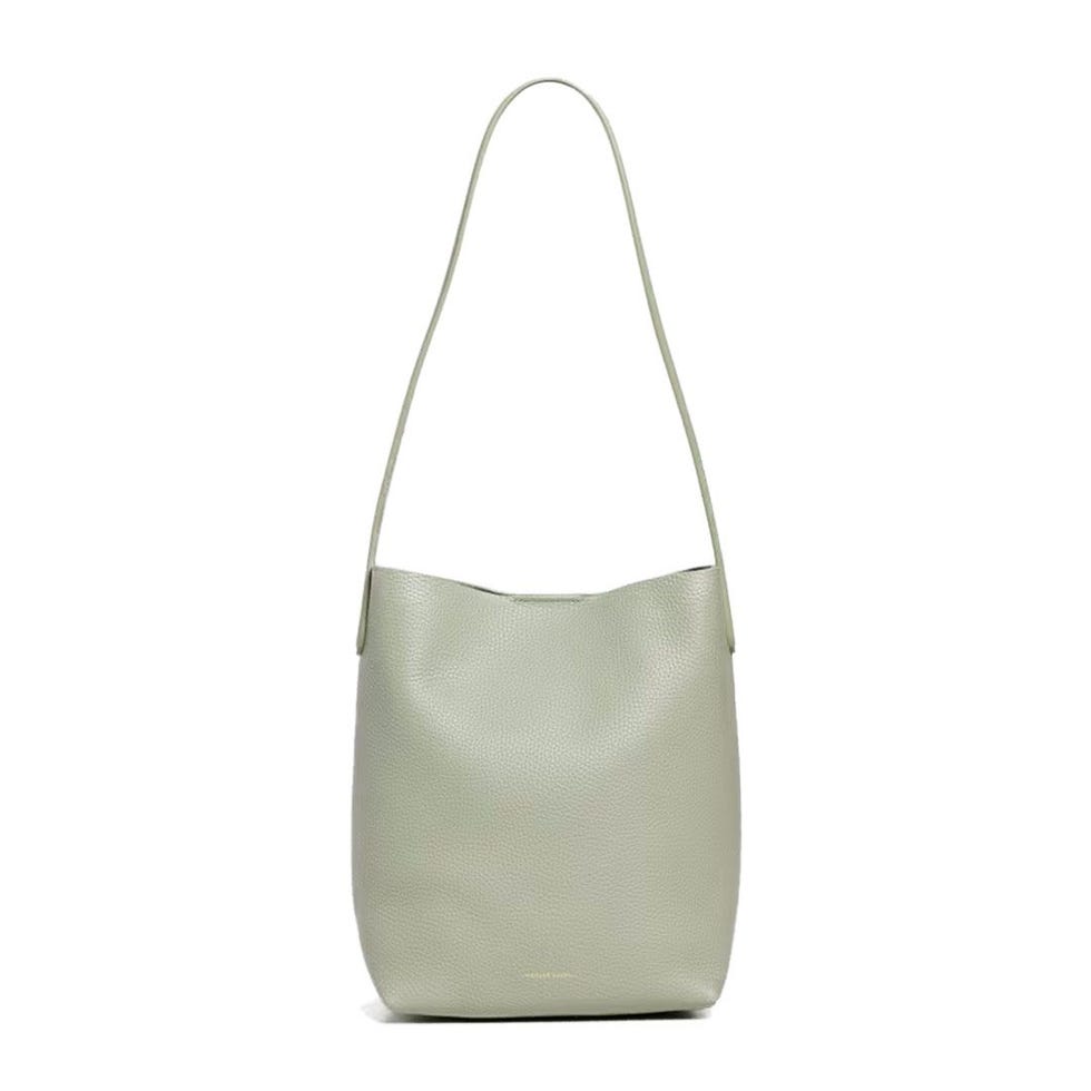 Mini Everyday Cabas Tote