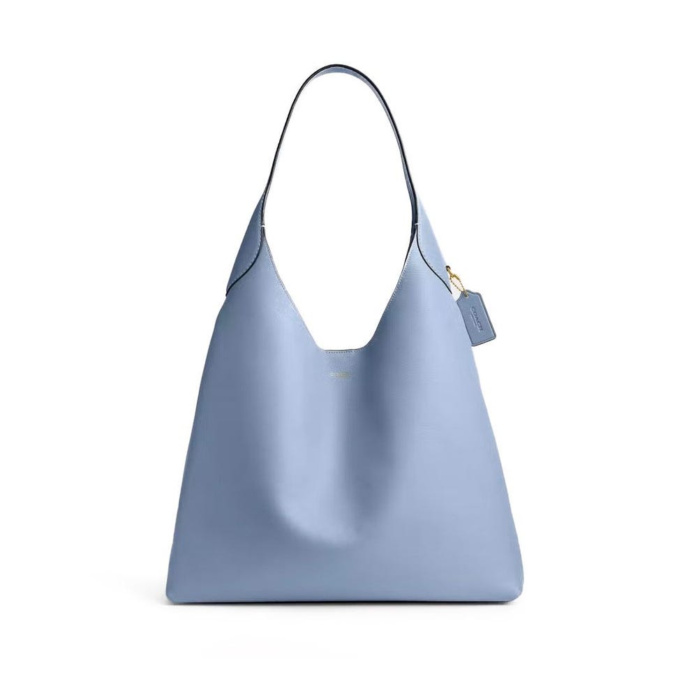 Brooklyn Shoulder Bag 39