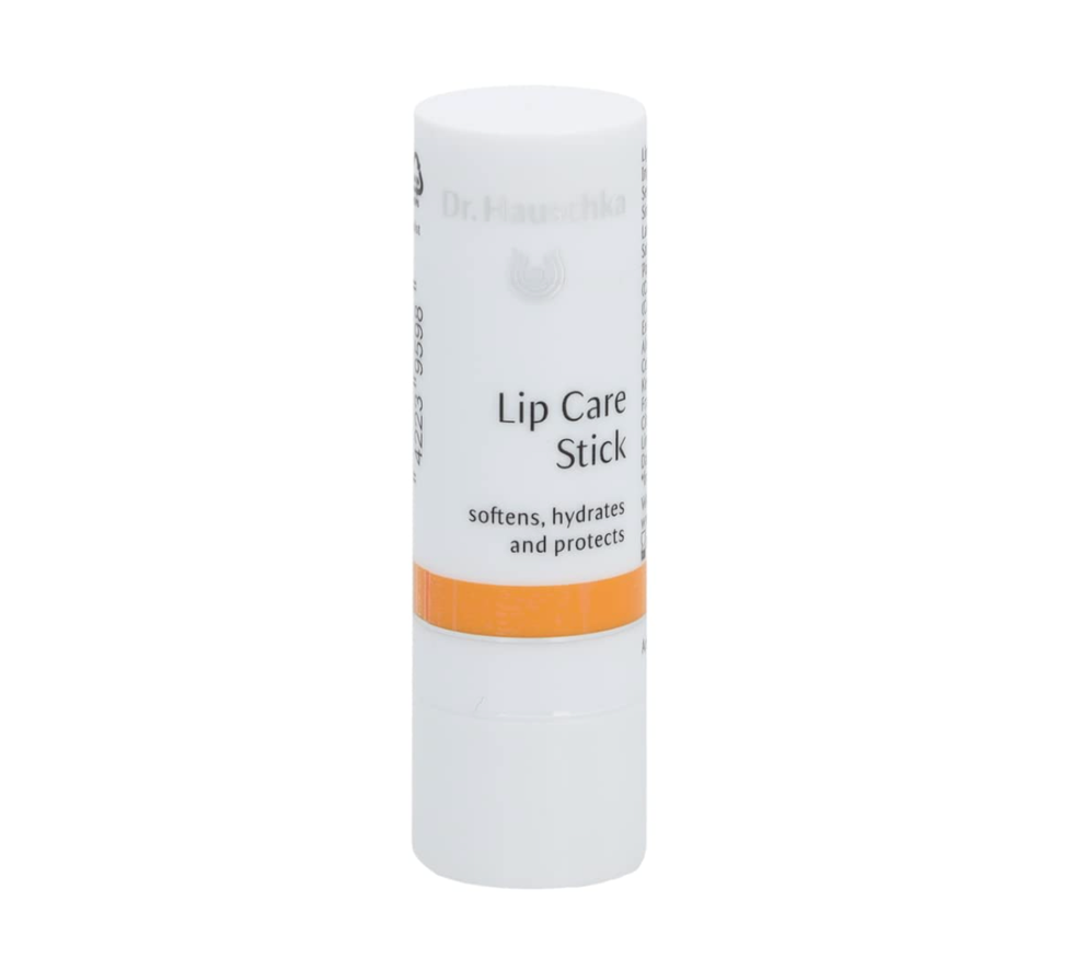 Lip Care Stick