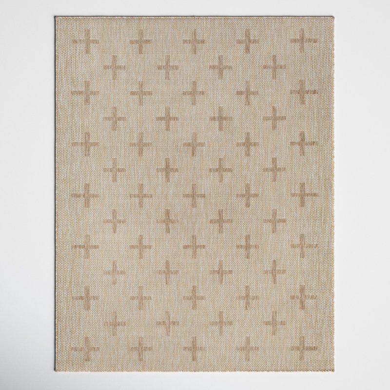 Bronwyn Area Rug