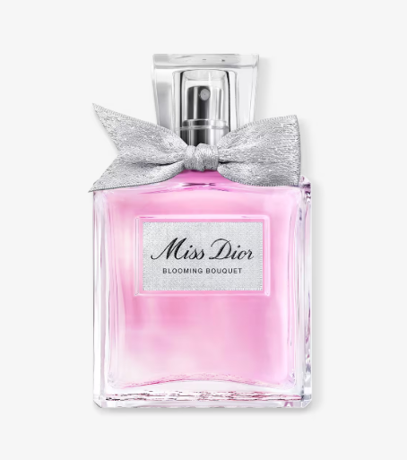 Miss Dior Blooming Bouquet Eau de Toilette