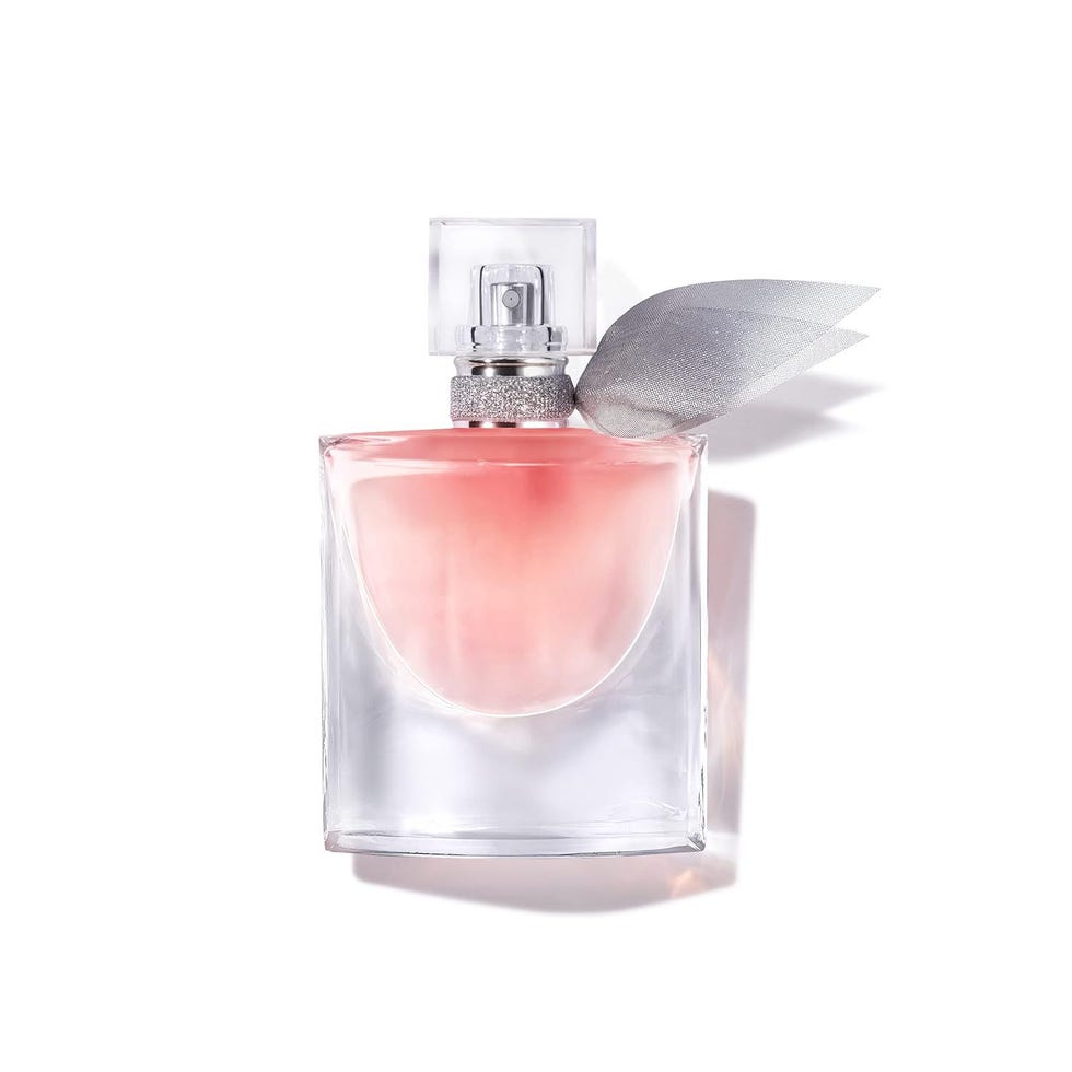 La Vie Est Belle Eau De Parfum