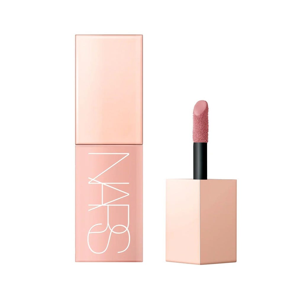 Afterglow Blush Liquido