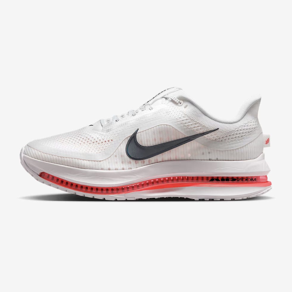 Nike Pegasus Premium