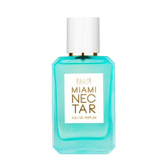 Miami Nectar