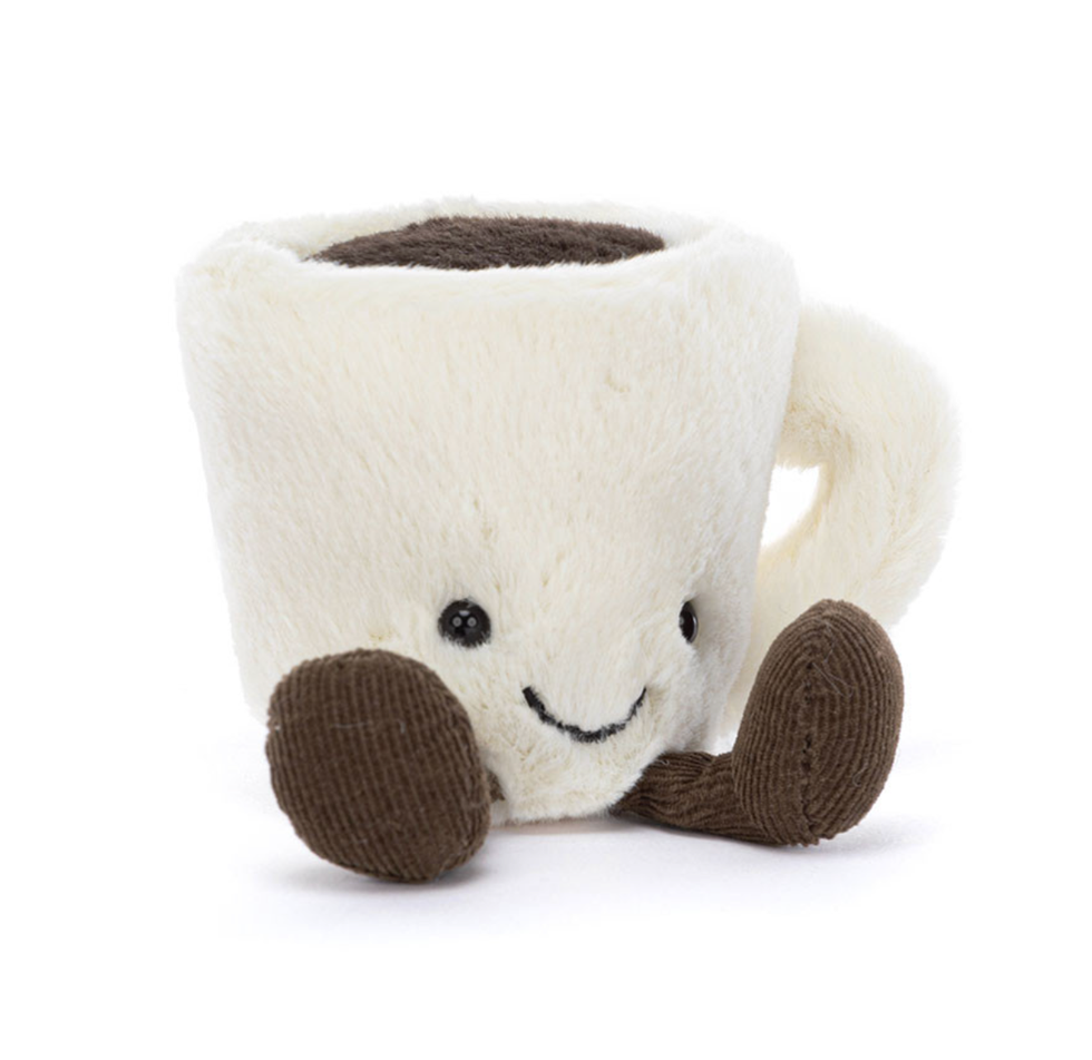 Amuseables Espresso Cup