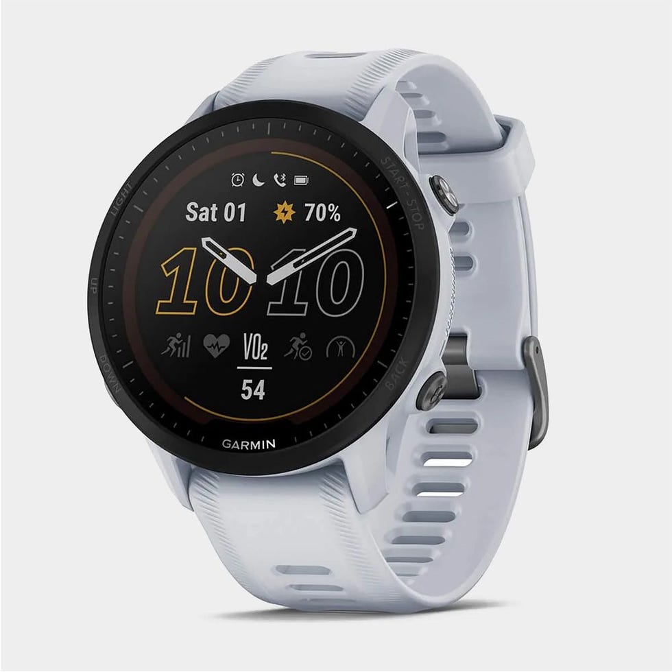 The best Garmin Vivoactive deals