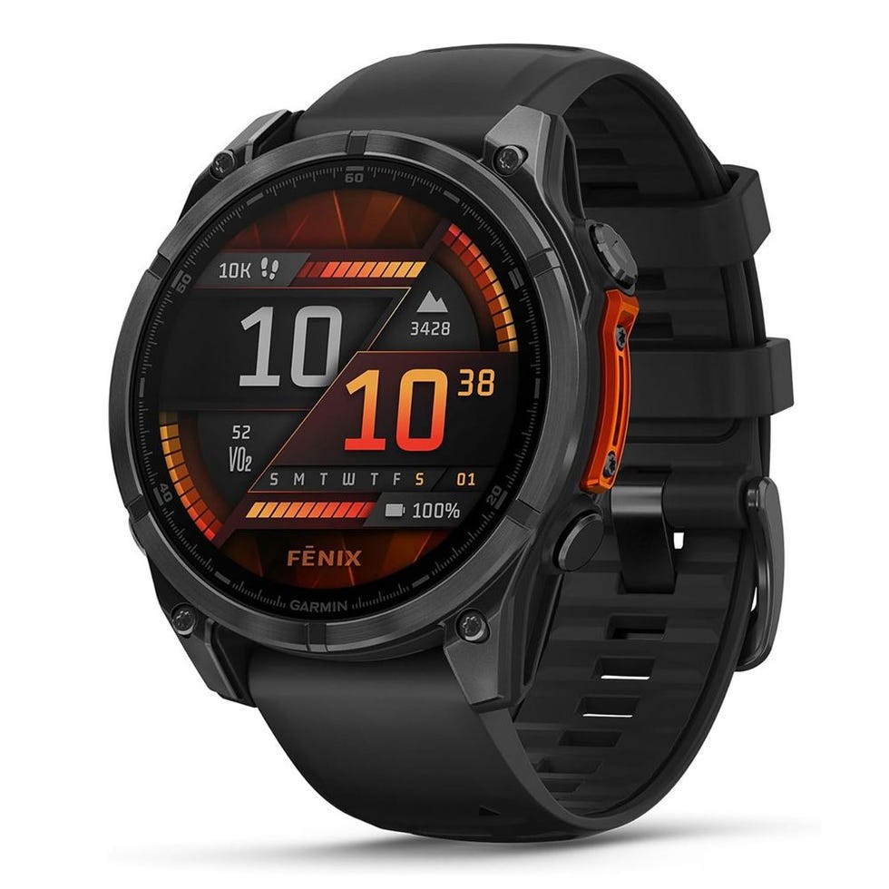 The best Garmin Vivoactive deals