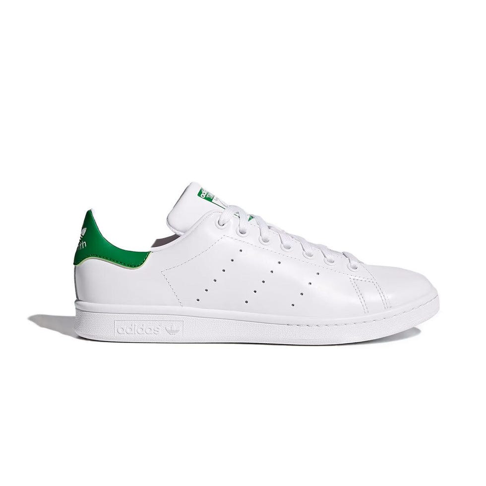 Stan Smith Shoes