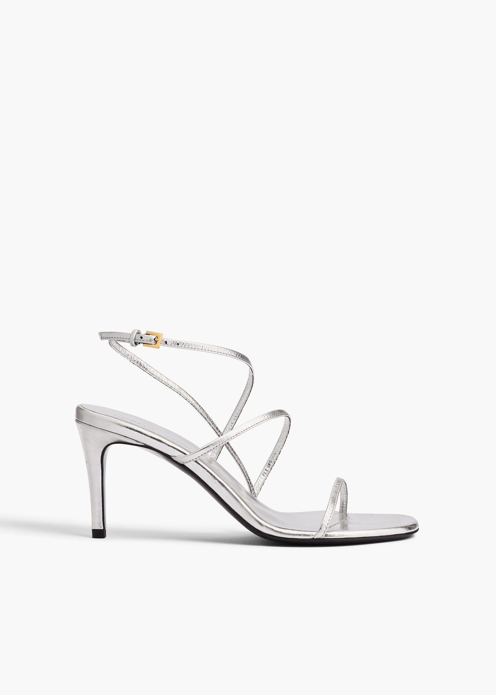 Loop Sandal