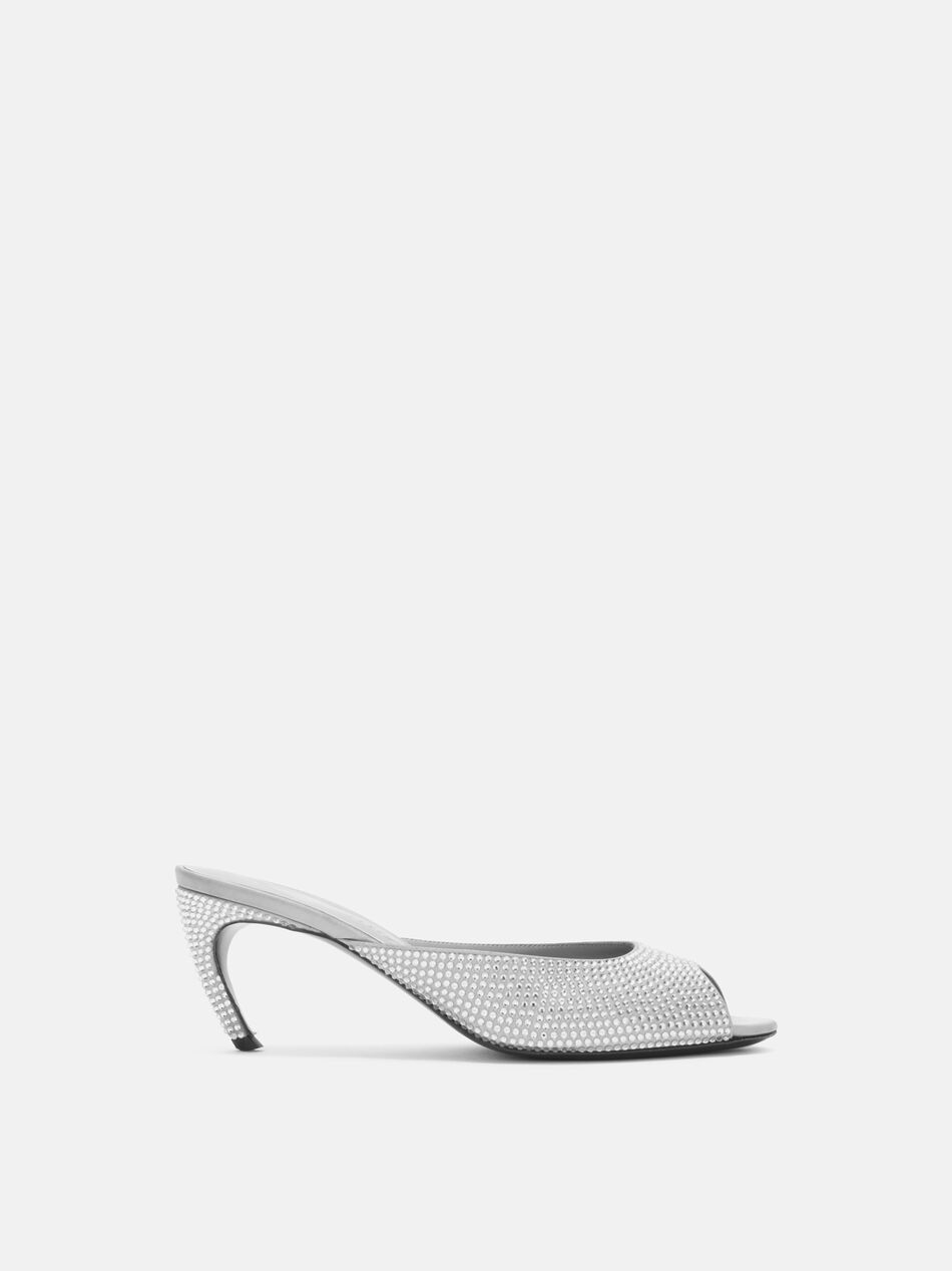 Ada Mules
