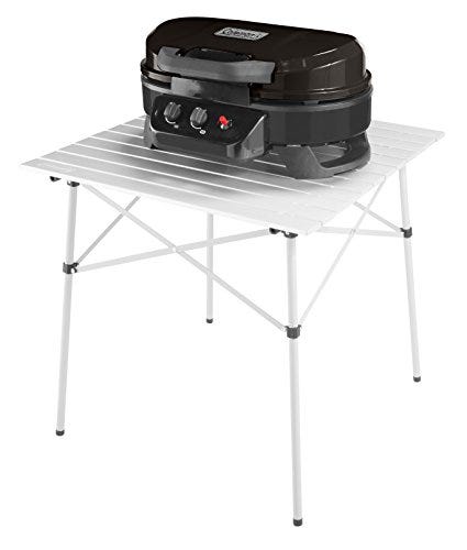 RoadTrip 225 Portable Gas Grill
