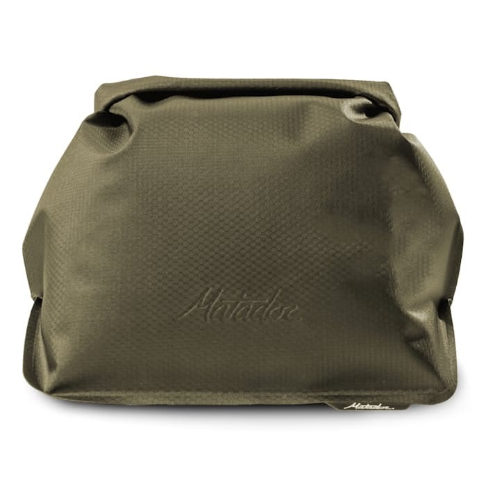 FlatPak Waterproof Case FlatPak Waterproof Case