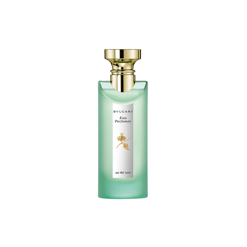 Eau Parfumée Thé Vert Eau de Toilette
