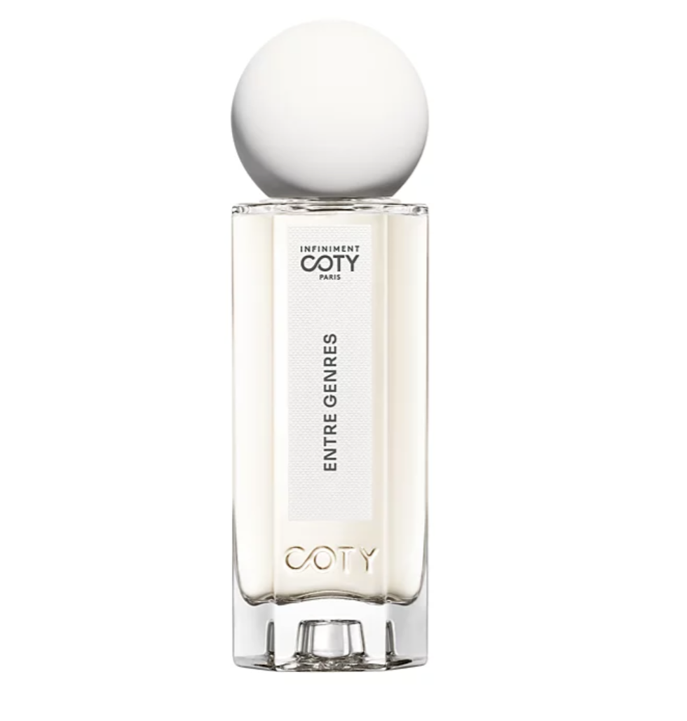Entres Genres Parfum