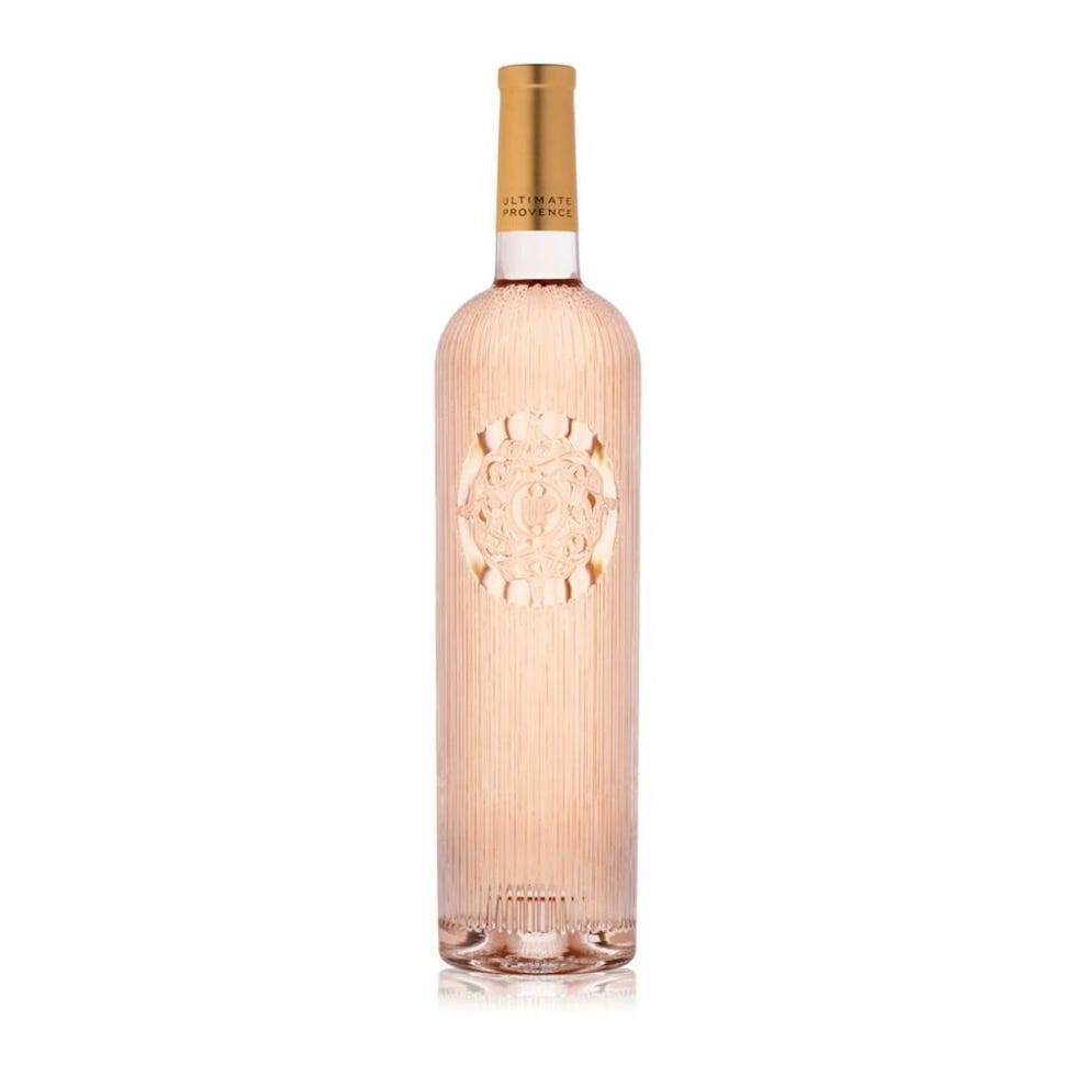 Côtes de Provence