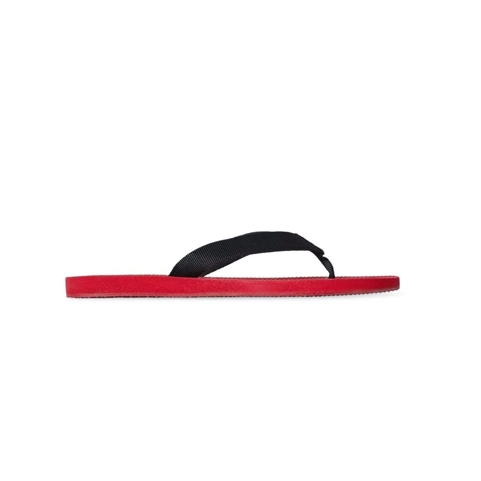 Dune Flip-Flops