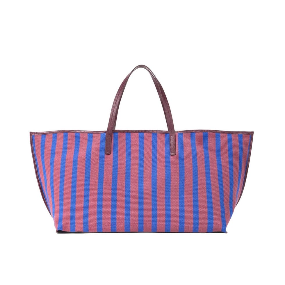 Christos Large Tote