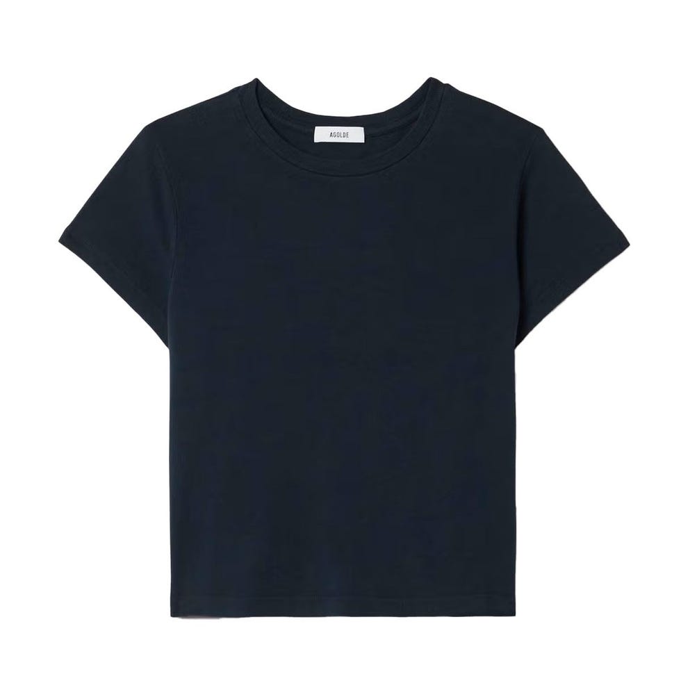 Adine T-shirt