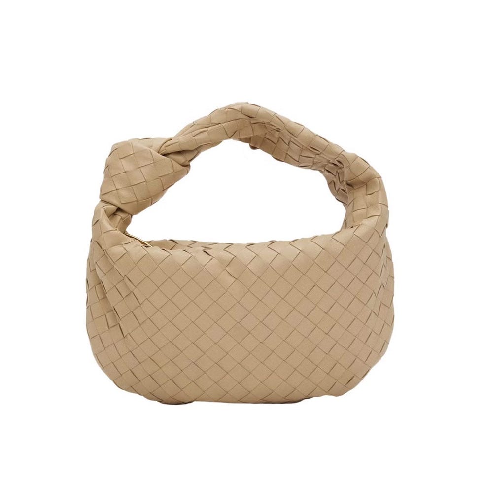 Teen Jodie Bag