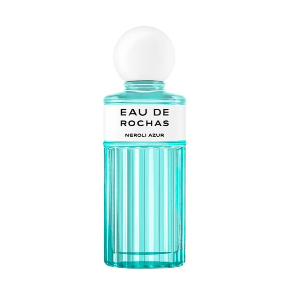 Neroli Azur