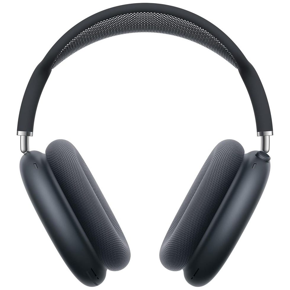 Airpods Max