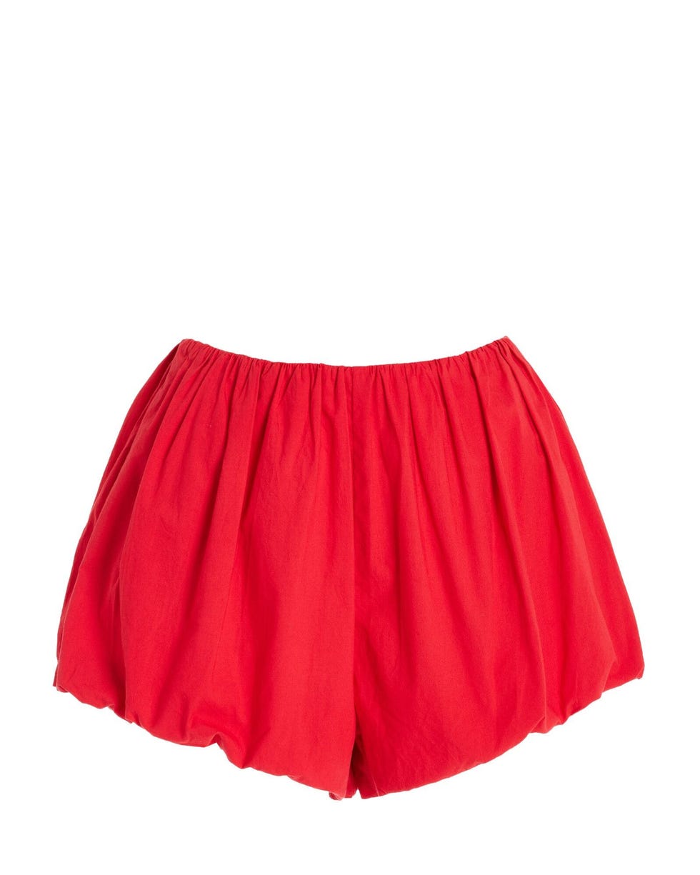 Aurelia Bloomer Shorts Aurelia Bloomer Shorts
