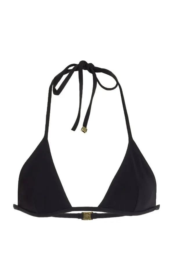 Thea 90'lar Bikini Üstü