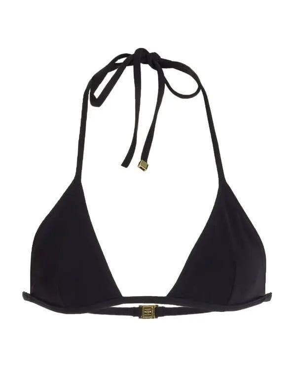 Thea ’90s Bikini Top Thea ’90s Bikini Top
