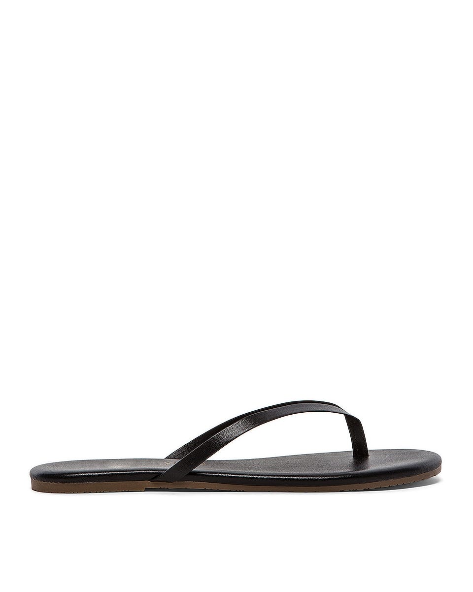 Sandal Sandal