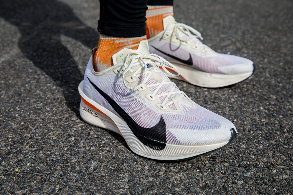 Vaporfly 4
