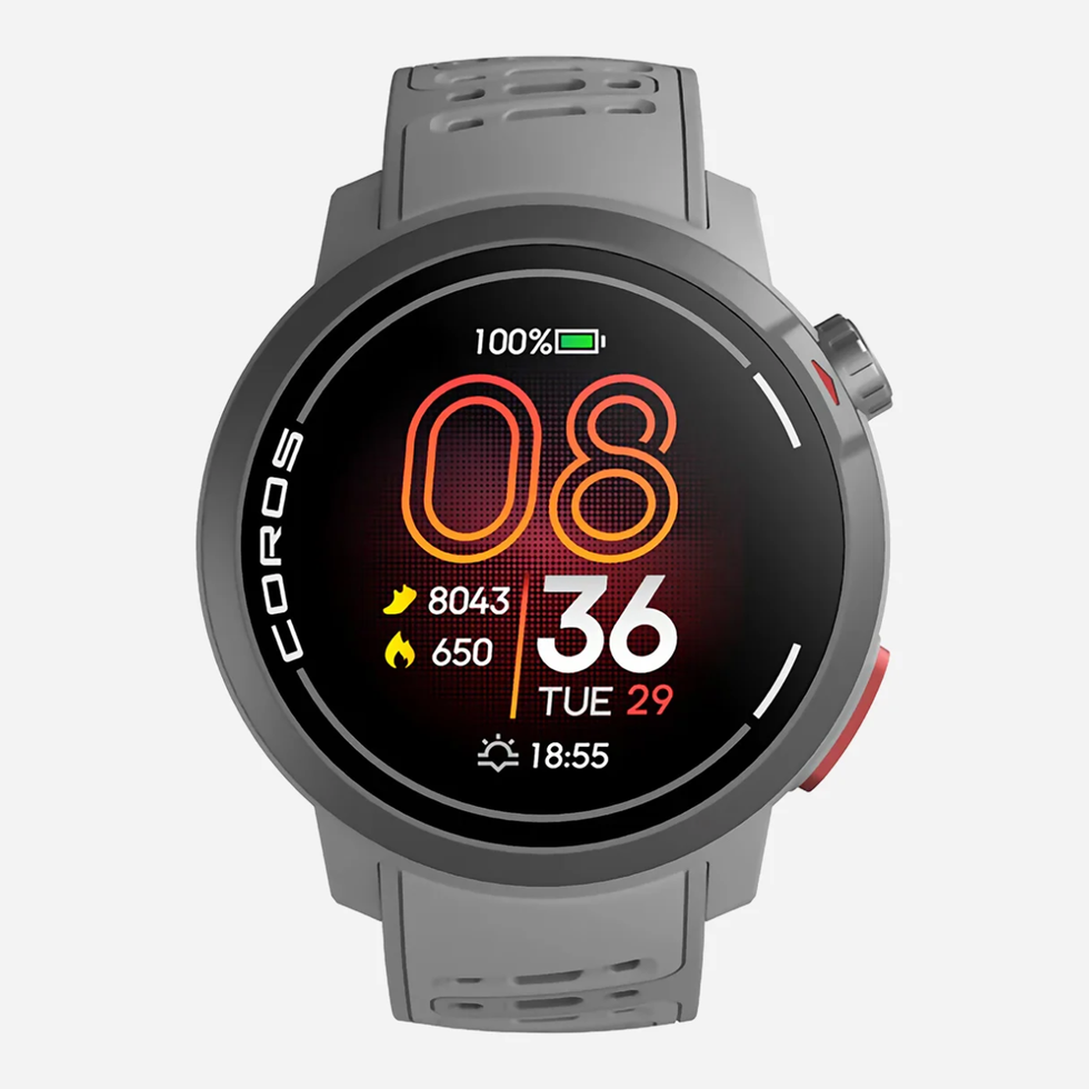 COROS Pace 3 Pro 
