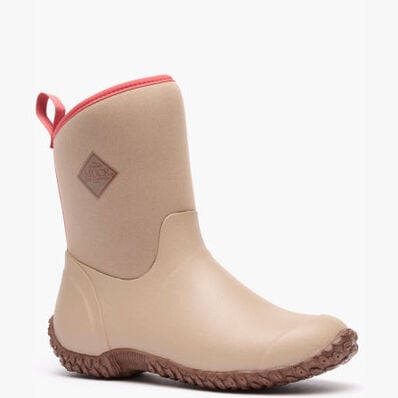 Women's Muckster II Mid Boot