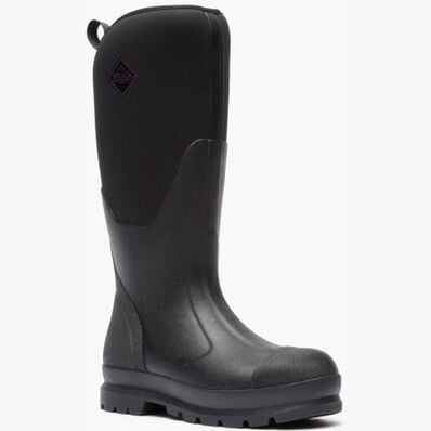 Women's Chore Tall