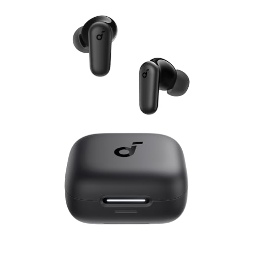 Soundcore P30i Noise Cancelling Earbuds